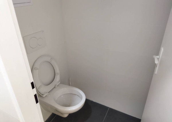 Na prenájom, nové priestory, 95 m2, Zvolen - Znížená cena