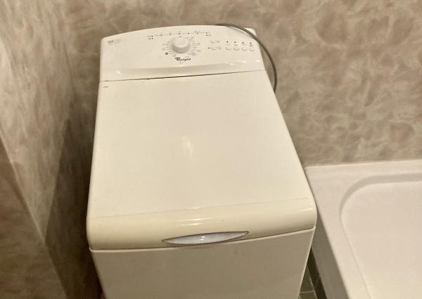 PRENAJATÉ , prenájom GARSÓNKA 25,50m2, Lučenec, 350.-€/mesiac