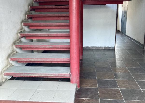 PRENAJATÉ , prenájom GARSÓNKA 25,50m2, Lučenec, 350.-€/mesiac