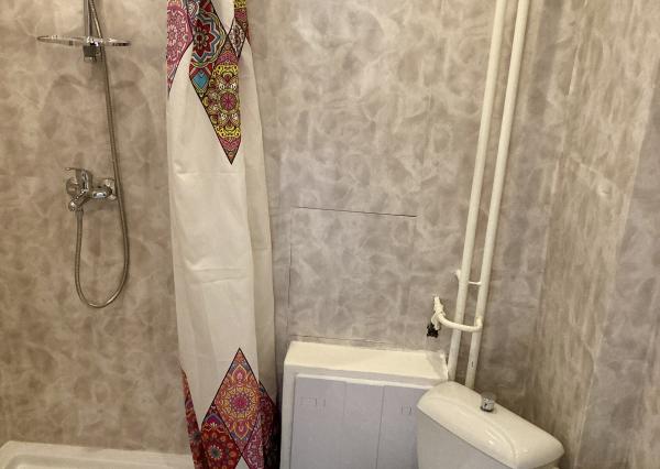 PRENAJATÉ , prenájom GARSÓNKA 25,50m2, Lučenec, 350.-€/mesiac