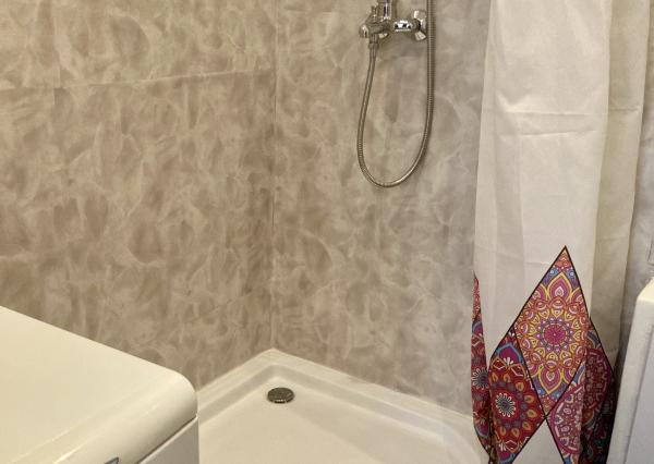 PRENAJATÉ , prenájom GARSÓNKA 25,50m2, Lučenec, 350.-€/mesiac