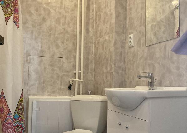 PRENAJATÉ , prenájom GARSÓNKA 25,50m2, Lučenec, 350.-€/mesiac