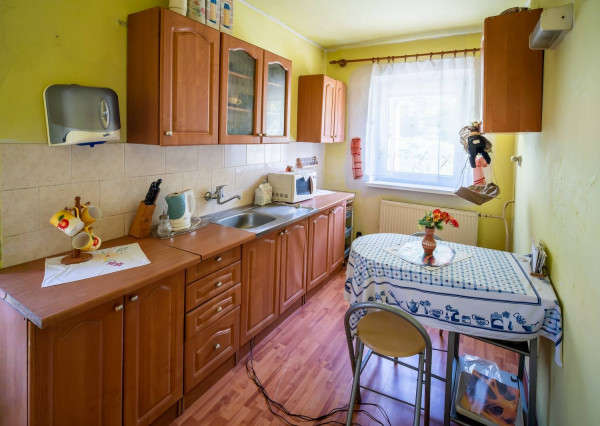 Na predaj, 4-6 izbový rodinný dom 160 m2, Zvolen - Neresnica