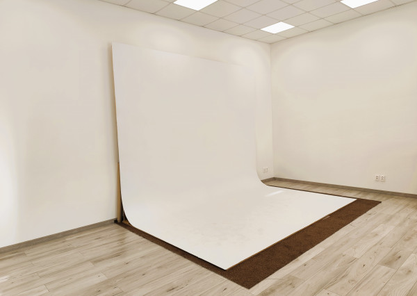 Na prenájom, nové priestory, 95 m2, Zvolen - Znížená cena