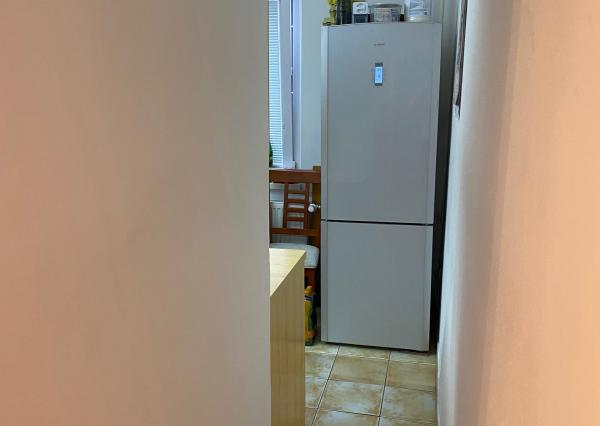 Na prenájom, 3 izbový byt s balkónom, 65 m2, Banská Štiavnica