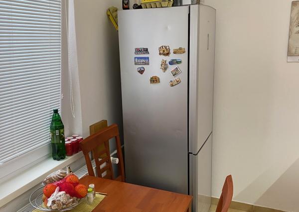 Na prenájom, 3 izbový byt s balkónom, 65 m2, Banská Štiavnica