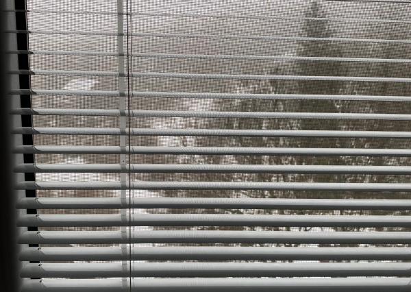 Na prenájom, 3 izbový byt s balkónom, 65 m2, Banská Štiavnica