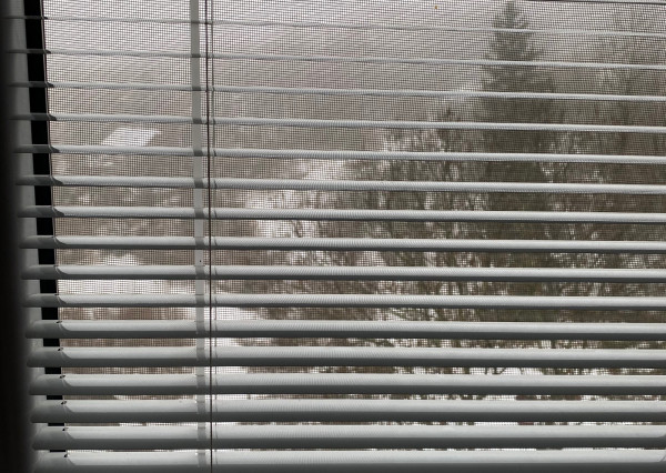 Na prenájom, 3 izbový byt s balkónom, 65 m2, Banská Štiavnica