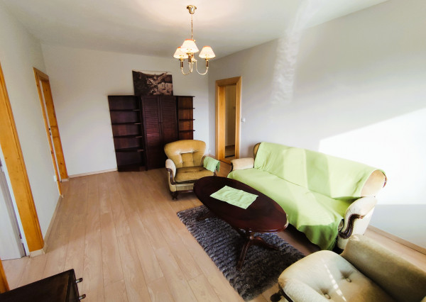 Na Predaj, 3 izbový bezbariérový byt s balkónom, 67 m2, BŠ