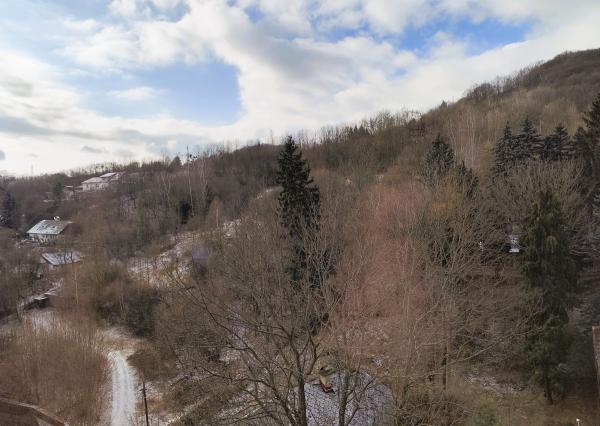 Na Predaj, 3 izbový bezbariérový byt s balkónom, 67 m2, BŠ