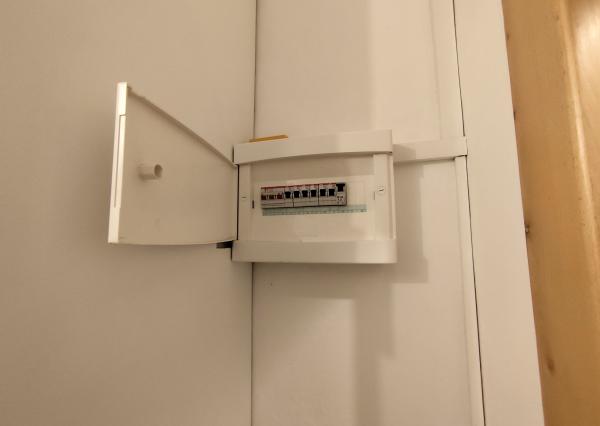 Na Predaj, 3 izbový bezbariérový byt s balkónom, 67 m2, BŠ