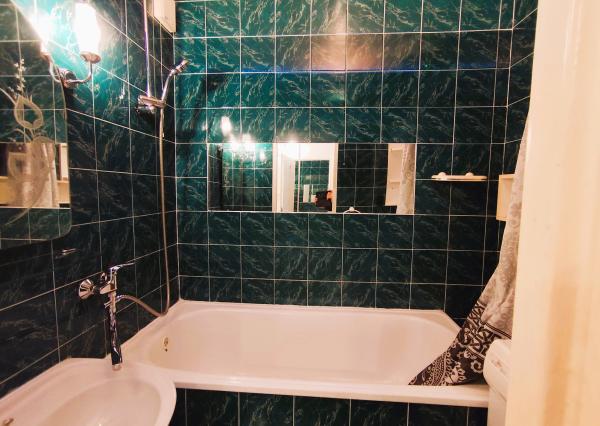 Na Predaj, 3 izbový bezbariérový byt s balkónom, 67 m2, BŠ