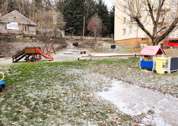 Na Predaj, 3 izbový bezbariérový byt s balkónom, 67 m2, BŠ