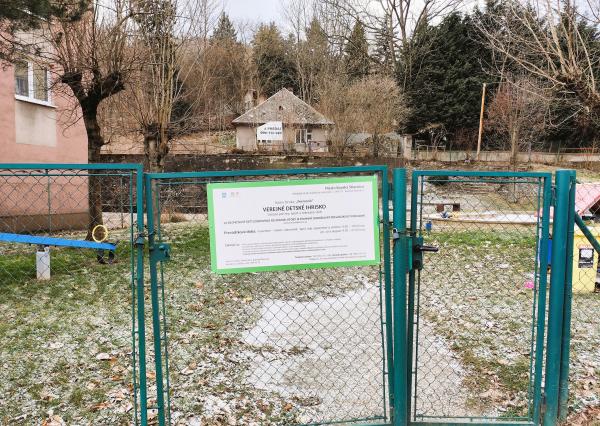 Na Predaj, 3 izbový bezbariérový byt s balkónom, 67 m2, BŠ