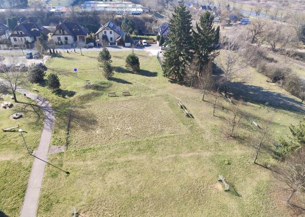 PRENAJATÉ:  3-izbový byt s 2 balkónmi, Zvolen – Podborová