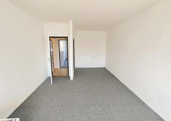 PRENAJATÉ, 2 izbový byt s balkónom, Zvolen - Zlatý potok