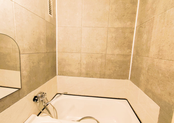 PRENAJATÉ, 2 izbový byt s balkónom, Zvolen - Zlatý potok