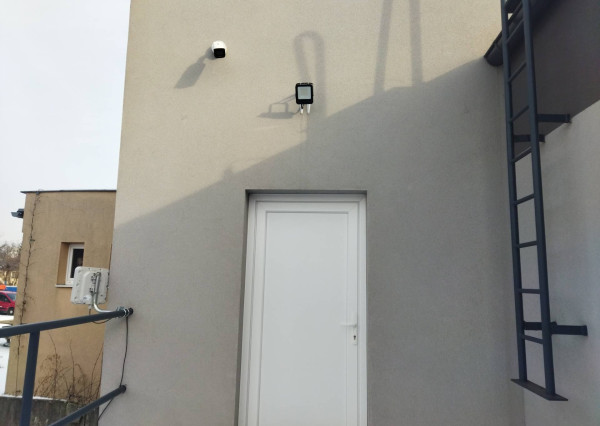 Na prenájom, nové priestory, 95 m2, Zvolen