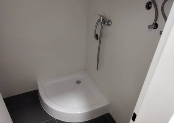 Na prenájom, nové priestory, 95 m2, Zvolen