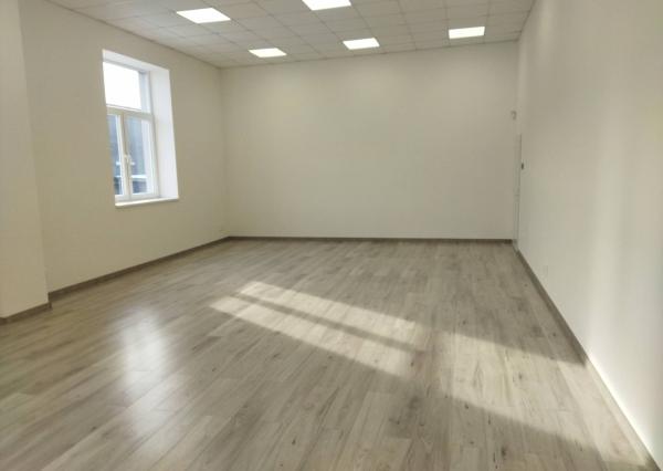 Na prenájom, nové priestory, 95 m2, Zvolen