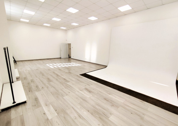 Na prenájom, nové priestory, 95 m2, Zvolen