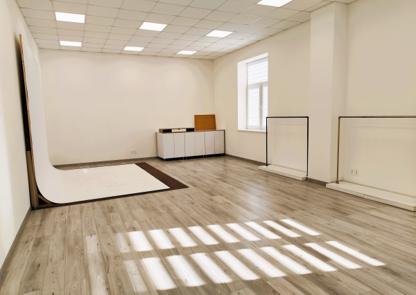 Na prenájom, nové priestory, 95 m2, Zvolen