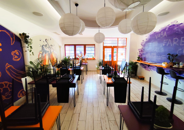 Na predaj, Investičná príležitosť, Banská Bystrica - centrum