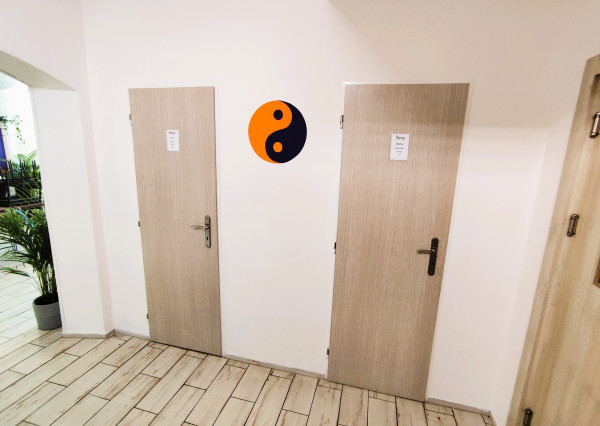 Na predaj, Investičná príležitosť, Banská Bystrica - centrum