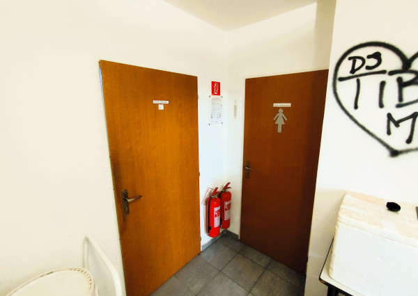 Na predaj, Investičná príležitosť, Banská Bystrica - centrum