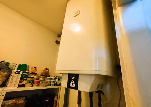 Na predaj, Investičná príležitosť, Banská Bystrica - centrum