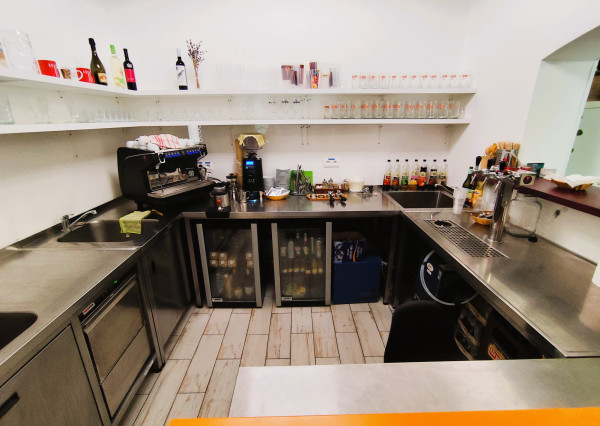 Na predaj, Investičná príležitosť, Banská Bystrica - centrum