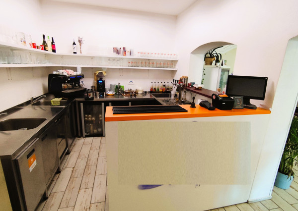 Na predaj, Investičná príležitosť, Banská Bystrica - centrum