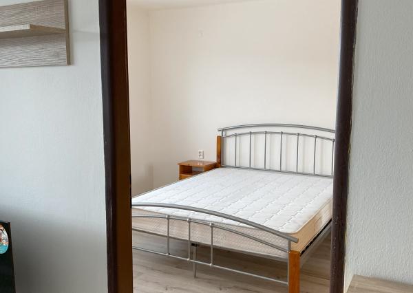 Na prenájom Štýlový 2-izbový byt iba 500 m od centra