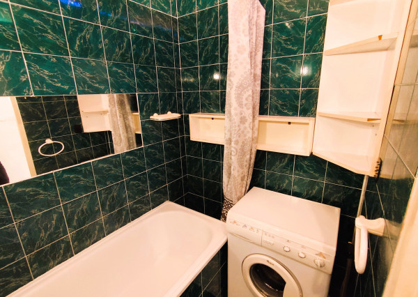 Na Predaj, 3 izbový byt s balkónom, 67 m2, Banská Štiavnica