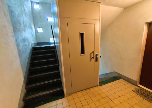 Na Predaj, 3 izbový byt s balkónom, 67 m2, Banská Štiavnica