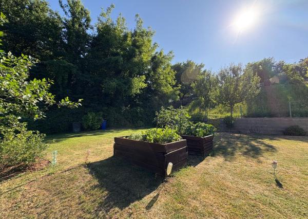 Na predaj dvojpodlažný rodinný dom, Štiavnické Bane