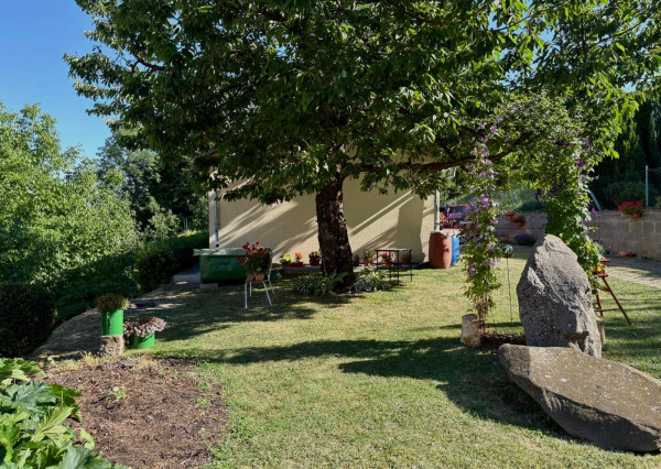 Na predaj dvojpodlažný rodinný dom, Štiavnické Bane