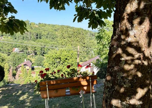 Na predaj dvojpodlažný rodinný dom, Štiavnické Bane