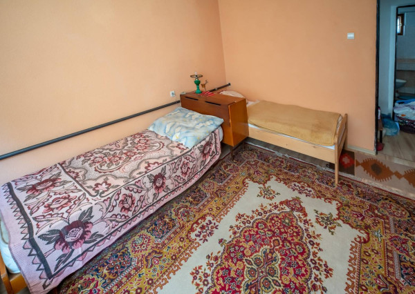 Na predaj, 4-6 izbový rodinný dom 160 m2, Zvolen - Neresnica