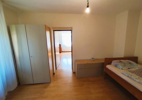 Na predaj: Gazdovský Rodinný dom – Stará hora, Krupina