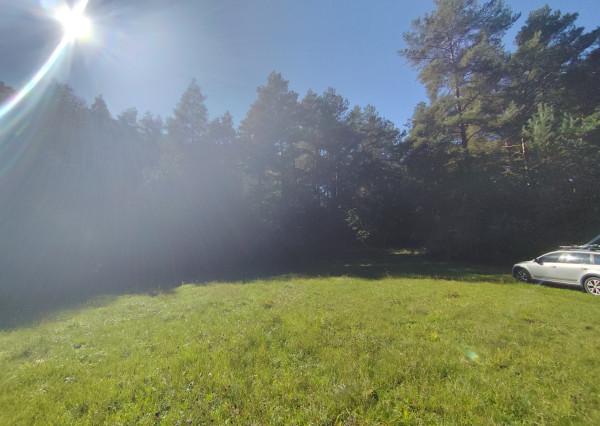 Na Predaj, Chalupa na samote, 70 m2, 12 km od Zvolena