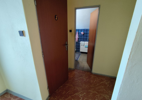 Na Predaj, Rodinný dom 240 m2, s 2 garážou, Hontianske Nemce