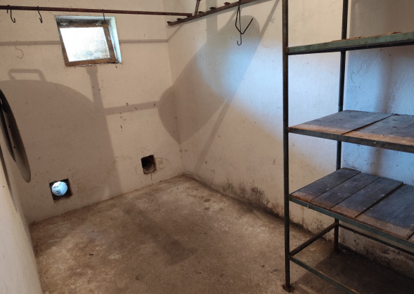 Na Predaj, Rodinný dom 240 m2, s 2 garážou, Hontianske Nemce