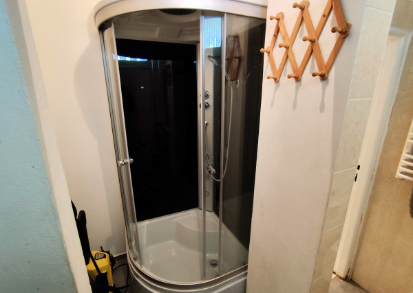 Na predaj, Investičná príležitosť, Banská Bystrica - centrum