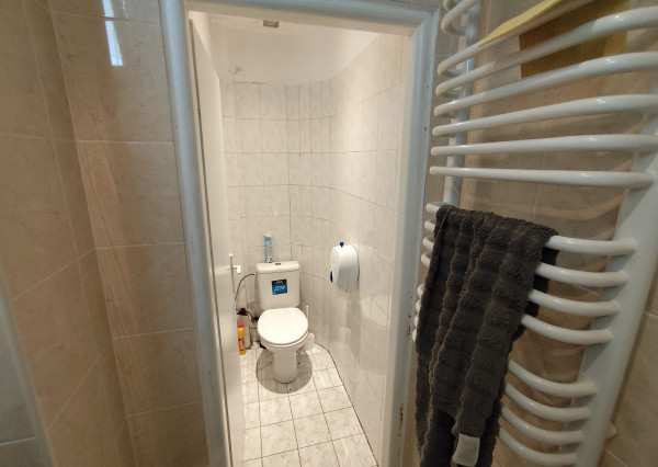 Na predaj, Investičná príležitosť, Banská Bystrica - centrum