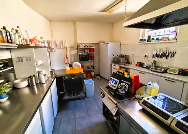 Na predaj, Investičná príležitosť, Banská Bystrica - centrum