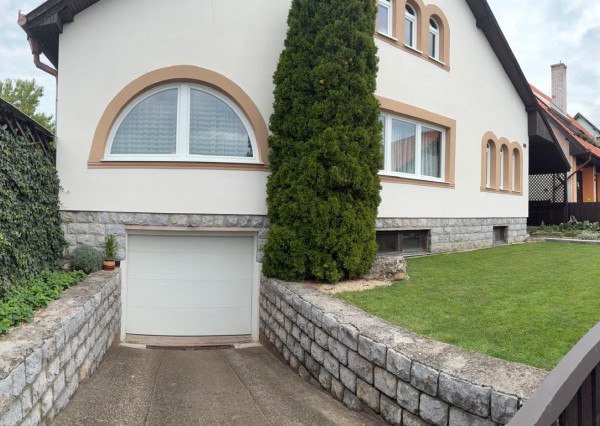 Na predaj 6i rodinný dom, Tornaľa