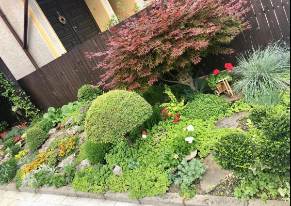 Na predaj 6i rodinný dom, Tornaľa