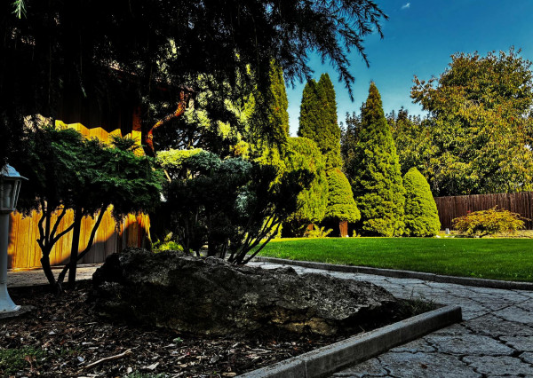 Na predaj 6i rodinný dom, Tornaľa