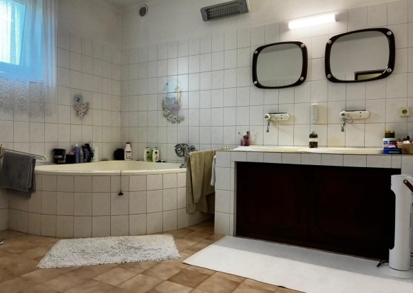 Na predaj 6i rodinný dom, Tornaľa